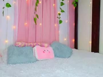zafiiro_bluee2 from Chaturbate is Freechat