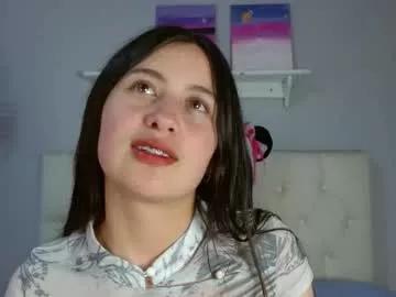zaida_1 from Chaturbate is Freechat
