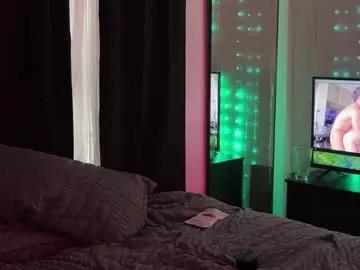 Photos of zamoraedii1994 from Chaturbate is Freechat