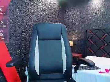 zara_roxy from Chaturbate is Freechat