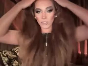 zarastoy from Chaturbate is Freechat