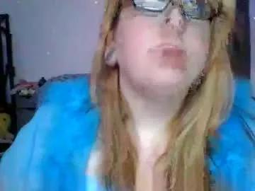 zarramoore from Chaturbate is Freechat