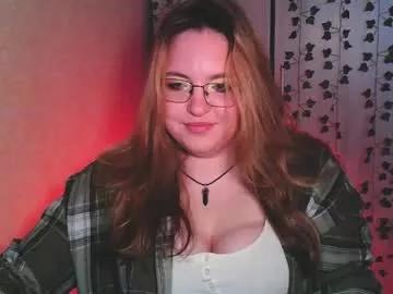 zayarush from Chaturbate is Freechat