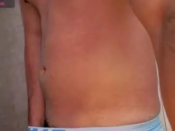 zayn_maximoff from Chaturbate is Freechat
