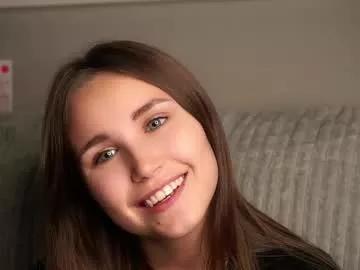 Photos of zeldaes from Chaturbate is Freechat