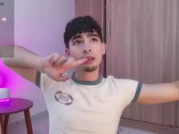 Photos of zenn_rush from Chaturbate is Freechat
