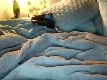 zeus6906 from Chaturbate is Freechat