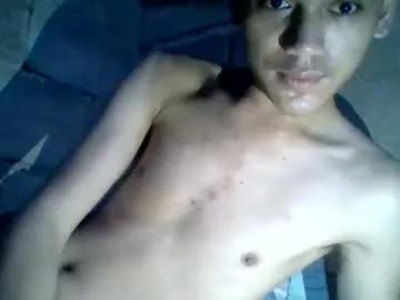 zevierbalte from Chaturbate is Freechat