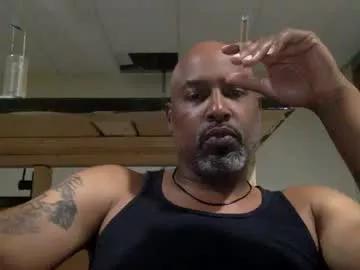 zionlion22 from Chaturbate is Freechat