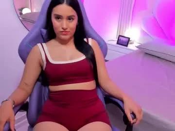zoe__carter from Chaturbate is Freechat
