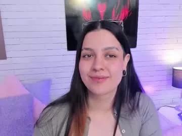 zoemurphy_ from Chaturbate is Freechat