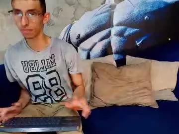 zyronight from Chaturbate is Freechat