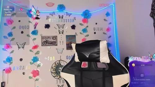 Customizable and immersive: Energize your taste buds and checkout our delicious choice of amateur cams liveshows with excited livestreamers getting their sweet physiques pounded with their beloved vibrating toys.