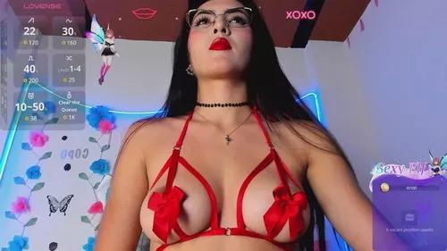 Customizable and immersive: Energize your taste buds and checkout our delicious choice of amateur cams liveshows with excited livestreamers getting their sweet physiques pounded with their beloved vibrating toys.
