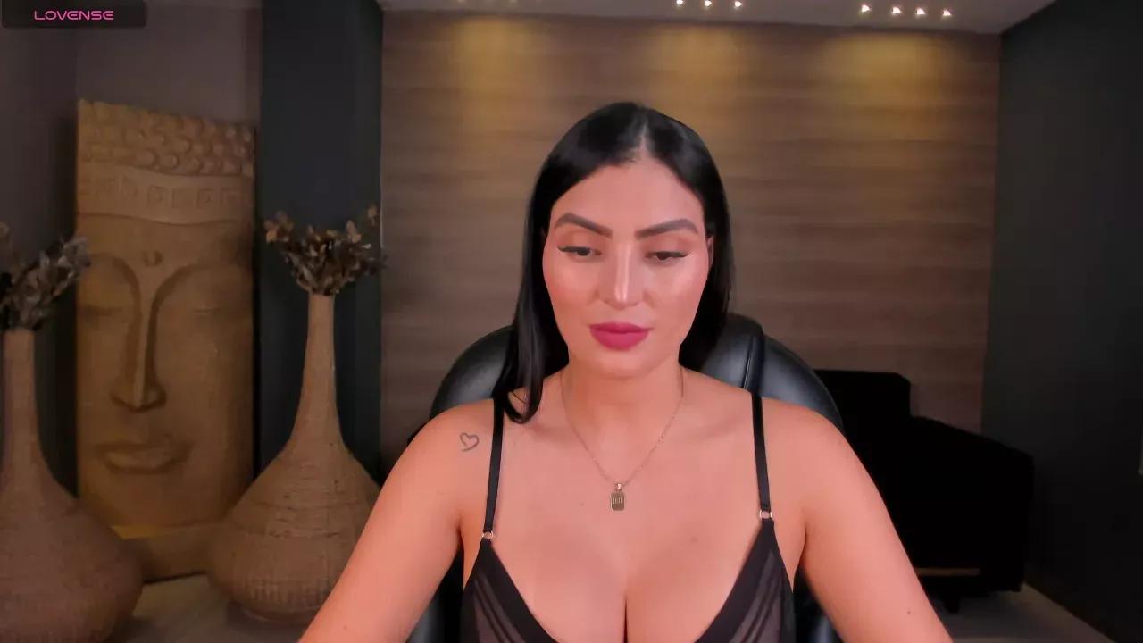 Customizable and immersive: Energize your taste buds and checkout our delicious choice of amateur cams liveshows with excited livestreamers getting their sweet physiques pounded with their beloved vibrating toys.