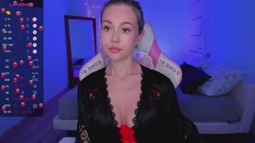 Customizable and immersive: Energize your taste buds and checkout our delicious choice of amateur cams liveshows with excited livestreamers getting their sweet physiques pounded with their beloved vibrating toys.