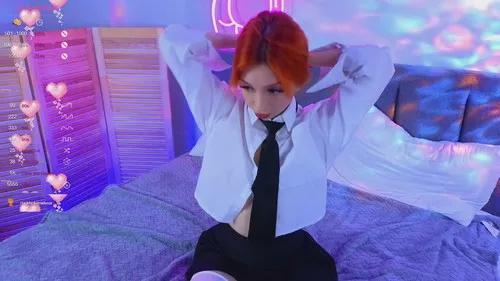 Customizable and immersive: Energize your taste buds and checkout our delicious choice of amateur cams liveshows with excited livestreamers getting their sweet physiques pounded with their beloved vibrating toys.