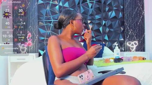Customizable and immersive: Energize your taste buds and checkout our delicious choice of amateur cams liveshows with excited livestreamers getting their sweet physiques pounded with their beloved vibrating toys.