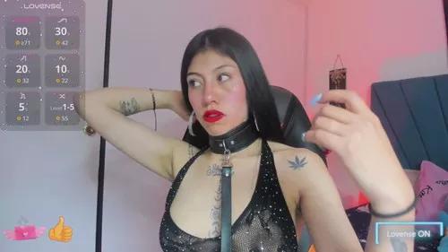 Customizable and immersive: Energize your taste buds and checkout our delicious choice of amateur cams liveshows with excited livestreamers getting their sweet physiques pounded with their beloved vibrating toys.