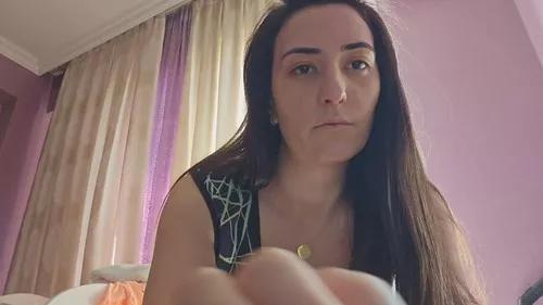Photos of alejandradelan from Cherry is Freechat