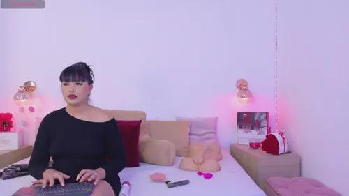 Customizable and immersive: Energize your taste buds and checkout our delicious choice of amateur cams liveshows with excited livestreamers getting their sweet physiques pounded with their beloved vibrating toys.