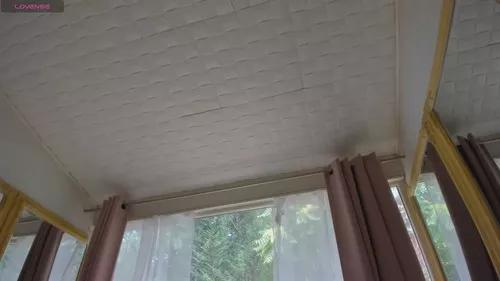 alexispixie from Cherry is Freechat