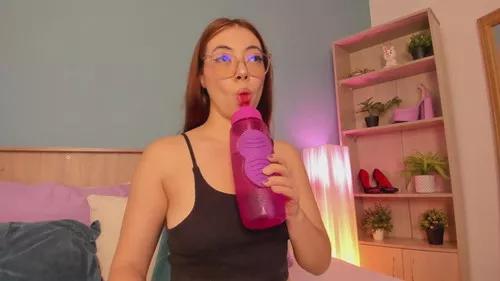 Customizable and immersive: Energize your taste buds and checkout our delicious choice of amateur cams liveshows with excited livestreamers getting their sweet physiques pounded with their beloved vibrating toys.