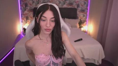Customizable and immersive: Energize your taste buds and checkout our delicious choice of amateur cams liveshows with excited livestreamers getting their sweet physiques pounded with their beloved vibrating toys.