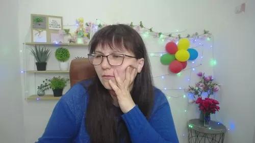 aliceinks from Cherry is Freechat