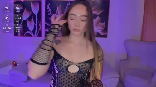 Customizable and immersive: Energize your taste buds and checkout our delicious choice of amateur cams liveshows with excited livestreamers getting their sweet physiques pounded with their beloved vibrating toys.