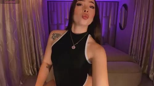 Customizable and immersive: Energize your taste buds and checkout our delicious choice of amateur cams liveshows with excited livestreamers getting their sweet physiques pounded with their beloved vibrating toys.