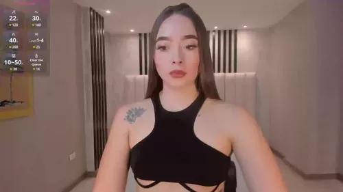 Customizable and immersive: Energize your taste buds and checkout our delicious choice of amateur cams liveshows with excited livestreamers getting their sweet physiques pounded with their beloved vibrating toys.