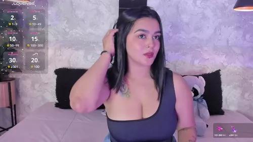 Customizable and immersive: Energize your taste buds and checkout our delicious choice of amateur cams liveshows with excited livestreamers getting their sweet physiques pounded with their beloved vibrating toys.