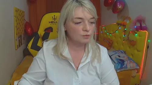 Photos of amandaskript from Cherry is Freechat