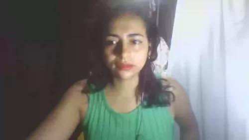 Photos of anabel16xx from Cherry is Freechat
