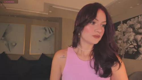 Photos of anadurant from Cherry is Freechat