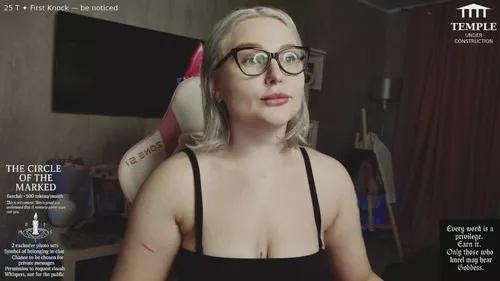 Customizable and immersive: Energize your taste buds and checkout our delicious choice of amateur cams liveshows with excited livestreamers getting their sweet physiques pounded with their beloved vibrating toys.