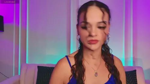 Customizable and immersive: Energize your taste buds and checkout our delicious choice of amateur cams liveshows with excited livestreamers getting their sweet physiques pounded with their beloved vibrating toys.