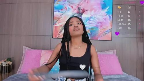 Customizable and immersive: Energize your taste buds and checkout our delicious choice of amateur cams liveshows with excited livestreamers getting their sweet physiques pounded with their beloved vibrating toys.