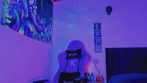 Customizable and immersive: Energize your taste buds and checkout our delicious choice of amateur cams liveshows with excited livestreamers getting their sweet physiques pounded with their beloved vibrating toys.