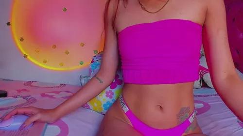 Customizable and immersive: Energize your taste buds and checkout our delicious choice of amateur cams liveshows with excited livestreamers getting their sweet physiques pounded with their beloved vibrating toys.