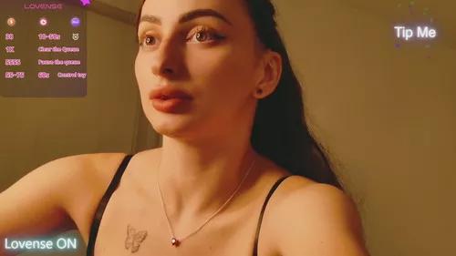Photos of aurapure from Cherry is Freechat