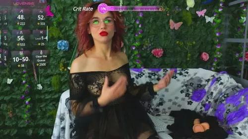 Customizable and immersive: Energize your taste buds and checkout our delicious choice of amateur cams liveshows with excited livestreamers getting their sweet physiques pounded with their beloved vibrating toys.