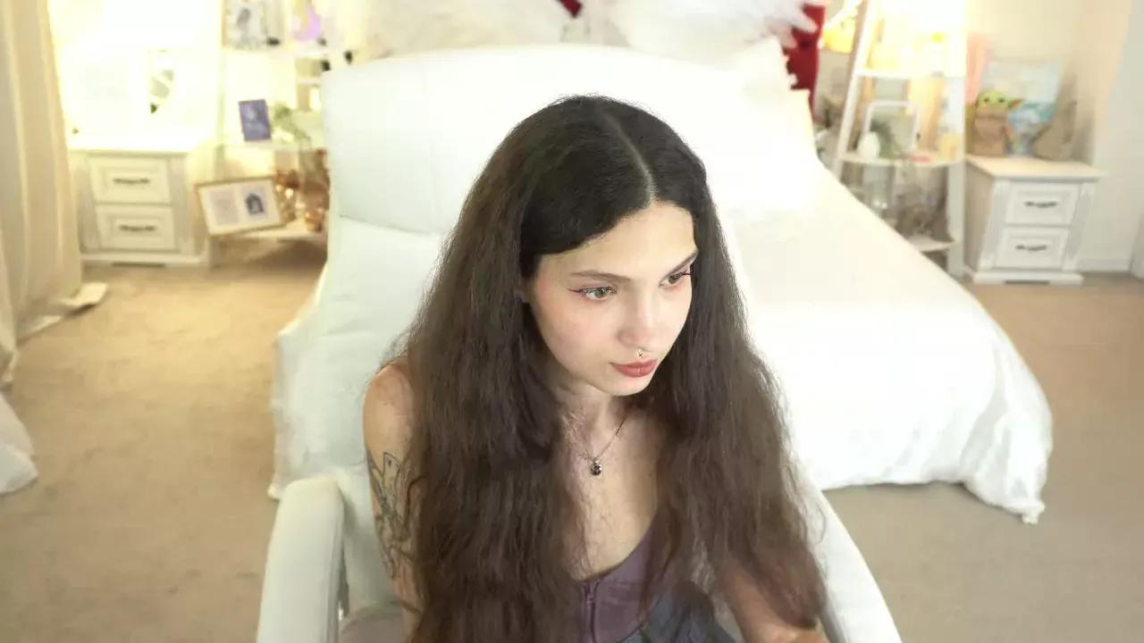 Customizable and immersive: Energize your taste buds and checkout our delicious choice of amateur cams liveshows with excited livestreamers getting their sweet physiques pounded with their beloved vibrating toys.