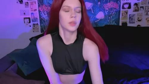 Customizable and immersive: Energize your taste buds and checkout our delicious choice of amateur cams liveshows with excited livestreamers getting their sweet physiques pounded with their beloved vibrating toys.