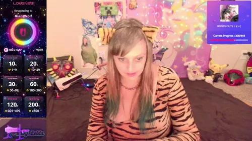 Customizable and immersive: Energize your taste buds and checkout our delicious choice of amateur cams liveshows with excited livestreamers getting their sweet physiques pounded with their beloved vibrating toys.