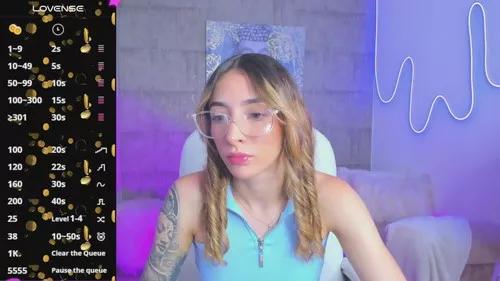 Customizable and immersive: Energize your taste buds and checkout our delicious choice of amateur cams liveshows with excited livestreamers getting their sweet physiques pounded with their beloved vibrating toys.