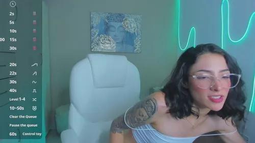 Customizable and immersive: Energize your taste buds and checkout our delicious choice of amateur cams liveshows with excited livestreamers getting their sweet physiques pounded with their beloved vibrating toys.