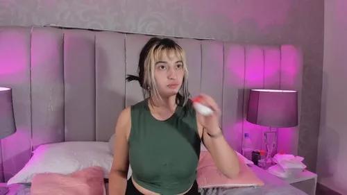 Customizable and immersive: Energize your taste buds and checkout our delicious choice of amateur cams liveshows with excited livestreamers getting their sweet physiques pounded with their beloved vibrating toys.