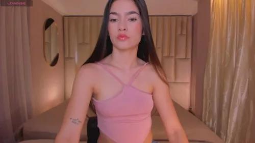 Customizable and immersive: Energize your taste buds and checkout our delicious choice of amateur cams liveshows with excited livestreamers getting their sweet physiques pounded with their beloved vibrating toys.
